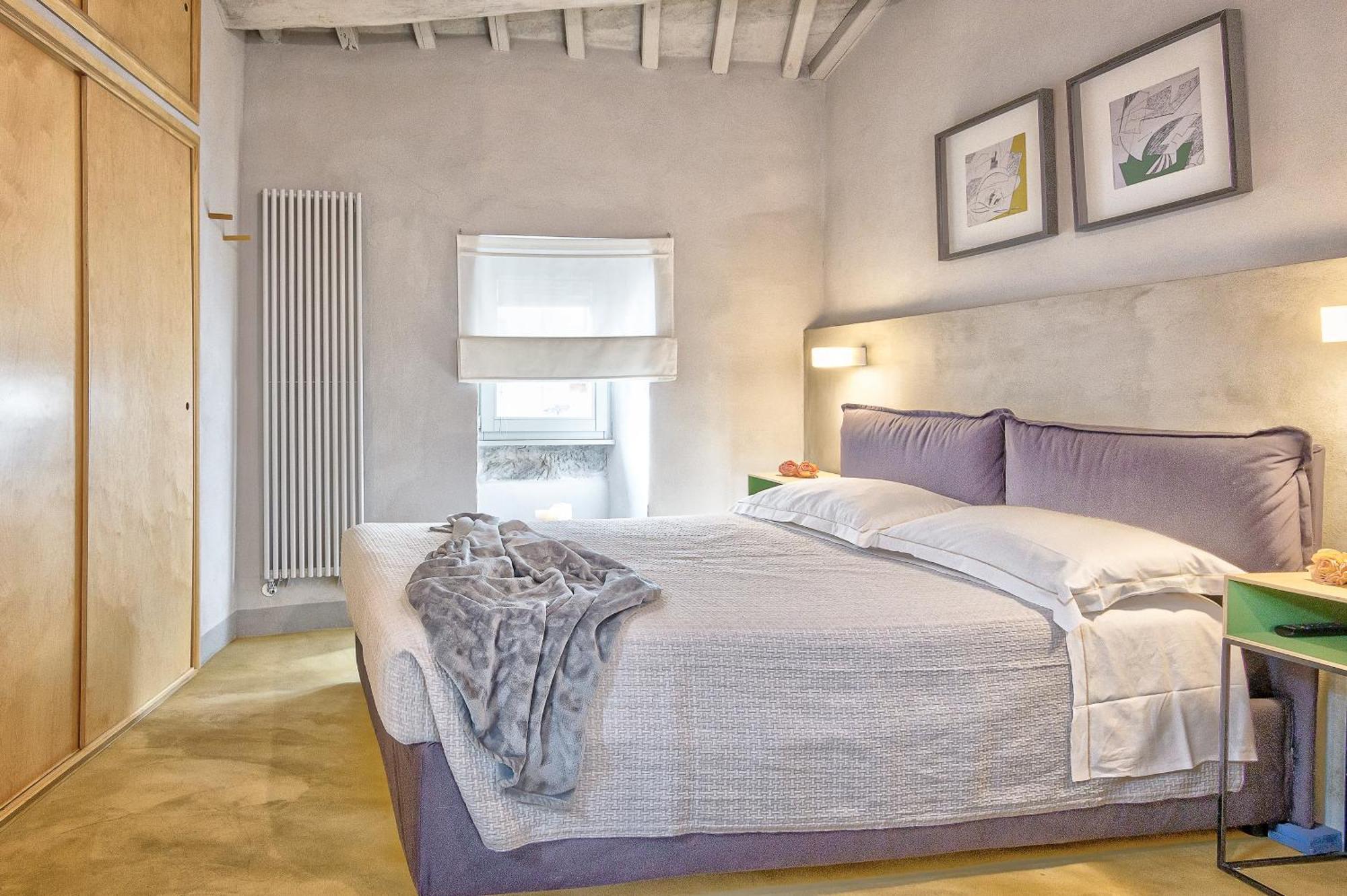 Casa Colonia - Together In Tuscany